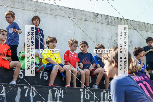 Buy your photos of the eventClnica de Futebol 2018 - 2 a 6 de julho - G3 a G7 on Fotop