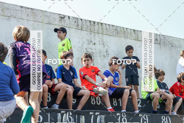 Buy your photos of the eventClnica de Futebol 2018 - 2 a 6 de julho - G3 a G7 on Fotop