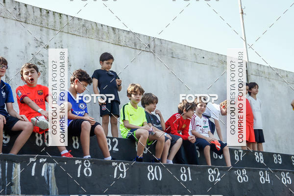 Buy your photos of the eventClnica de Futebol 2018 - 2 a 6 de julho - G3 a G7 on Fotop