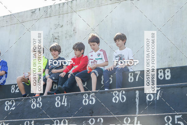 Buy your photos of the eventClnica de Futebol 2018 - 2 a 6 de julho - G3 a G7 on Fotop