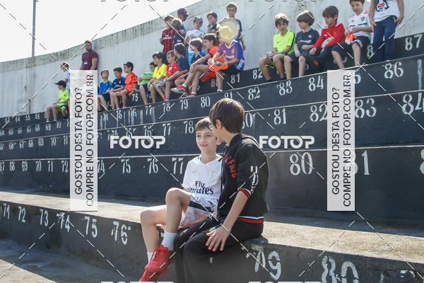 Buy your photos of the eventClnica de Futebol 2018 - 2 a 6 de julho - G3 a G7 on Fotop