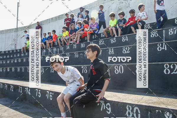 Buy your photos of the eventClnica de Futebol 2018 - 2 a 6 de julho - G3 a G7 on Fotop