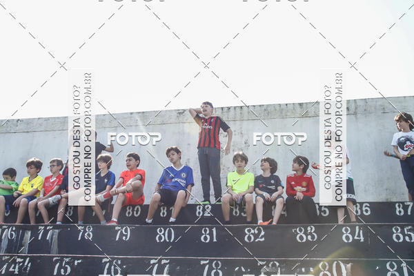 Buy your photos of the eventClnica de Futebol 2018 - 2 a 6 de julho - G3 a G7 on Fotop