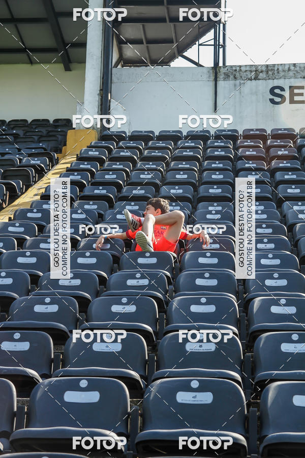 Buy your photos of the eventClnica de Futebol 2018 - 2 a 6 de julho - G3 a G7 on Fotop