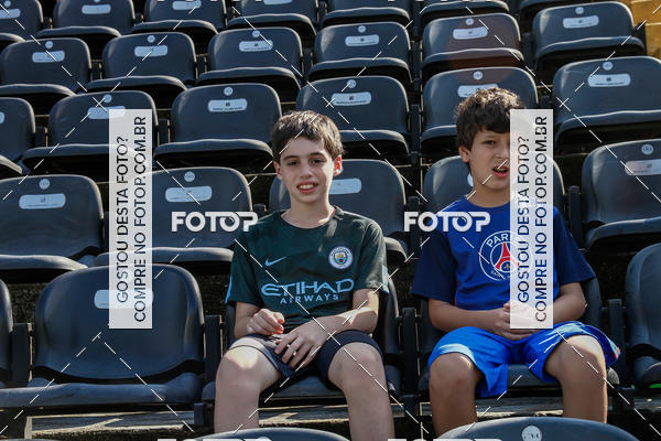 Buy your photos of the eventClnica de Futebol 2018 - 2 a 6 de julho - G3 a G7 on Fotop