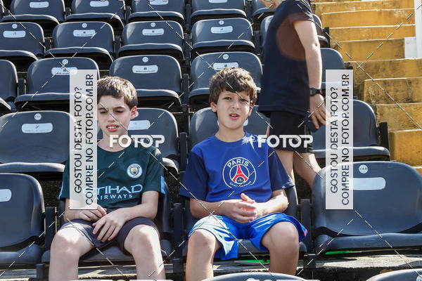 Buy your photos of the eventClnica de Futebol 2018 - 2 a 6 de julho - G3 a G7 on Fotop