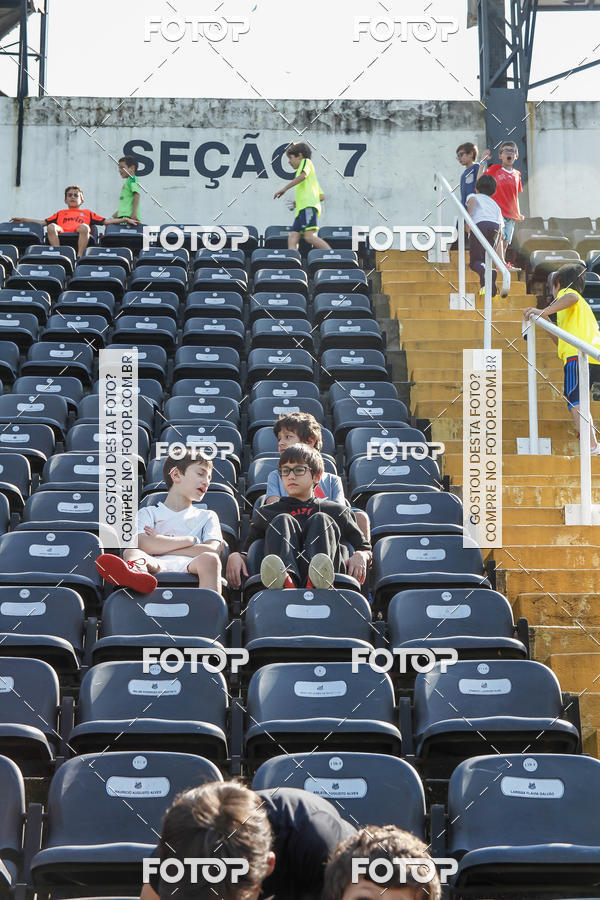 Buy your photos of the eventClnica de Futebol 2018 - 2 a 6 de julho - G3 a G7 on Fotop