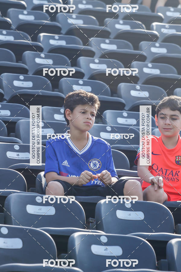 Buy your photos of the eventClnica de Futebol 2018 - 2 a 6 de julho - G3 a G7 on Fotop