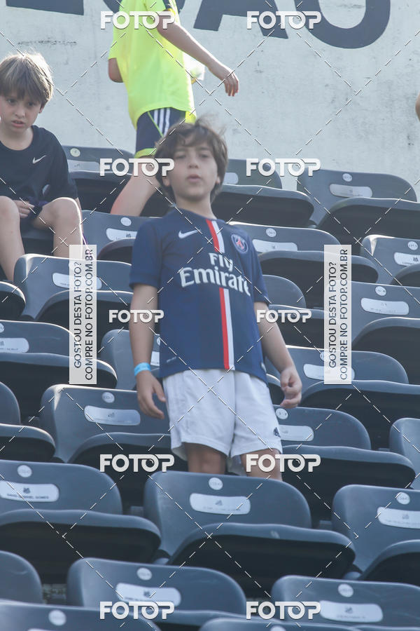 Buy your photos of the eventClnica de Futebol 2018 - 2 a 6 de julho - G3 a G7 on Fotop