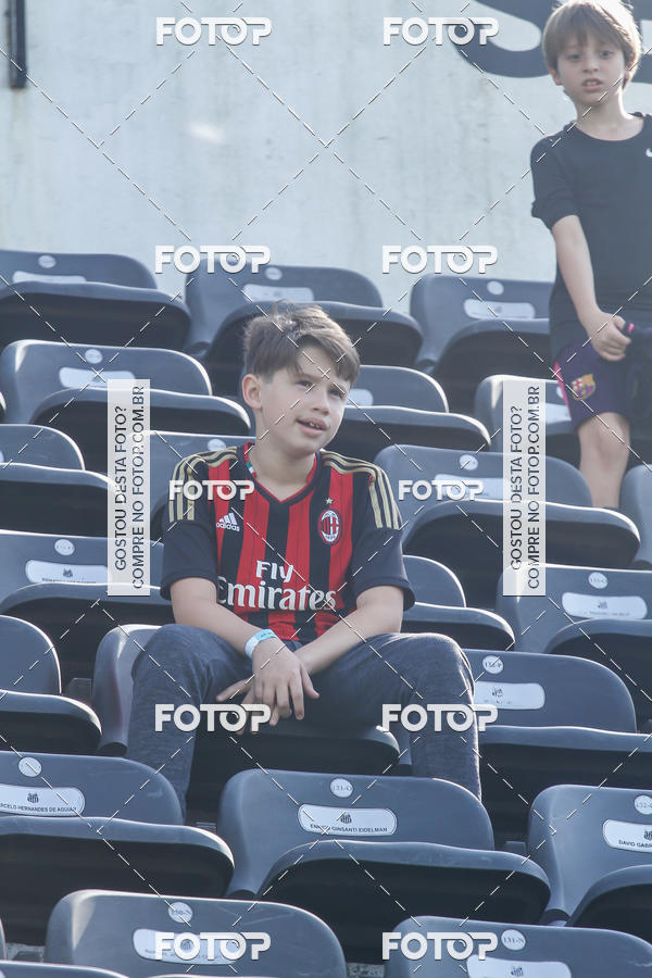 Buy your photos of the eventClnica de Futebol 2018 - 2 a 6 de julho - G3 a G7 on Fotop