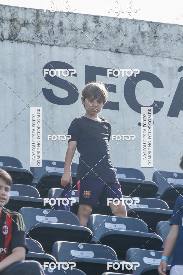 Buy your photos of the eventClnica de Futebol 2018 - 2 a 6 de julho - G3 a G7 on Fotop