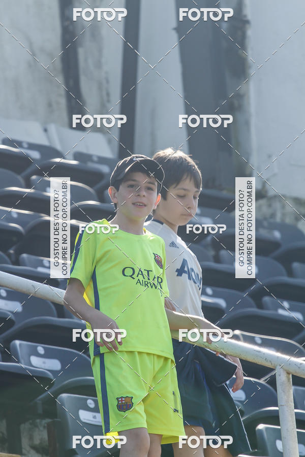 Buy your photos of the eventClnica de Futebol 2018 - 2 a 6 de julho - G3 a G7 on Fotop
