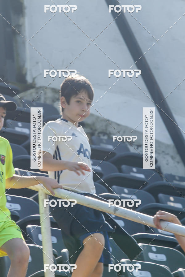 Buy your photos of the eventClnica de Futebol 2018 - 2 a 6 de julho - G3 a G7 on Fotop