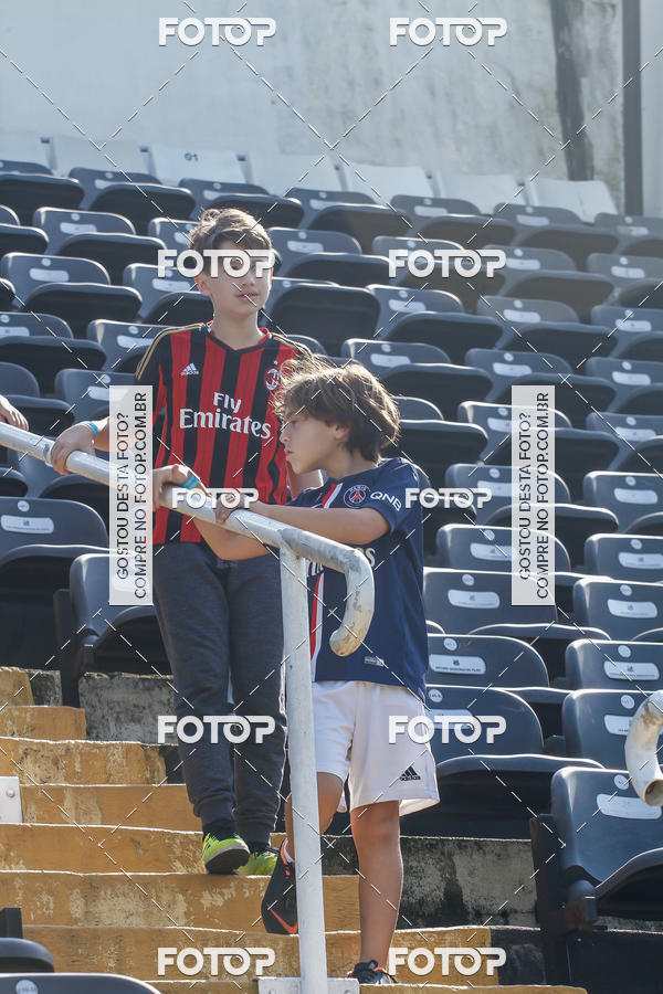 Buy your photos of the eventClnica de Futebol 2018 - 2 a 6 de julho - G3 a G7 on Fotop