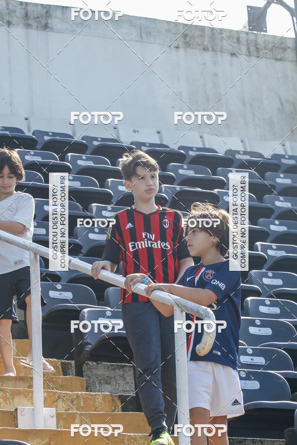 Buy your photos of the eventClnica de Futebol 2018 - 2 a 6 de julho - G3 a G7 on Fotop