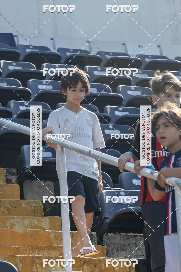 Buy your photos of the eventClnica de Futebol 2018 - 2 a 6 de julho - G3 a G7 on Fotop