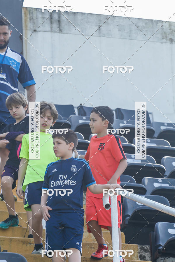 Buy your photos of the eventClnica de Futebol 2018 - 2 a 6 de julho - G3 a G7 on Fotop