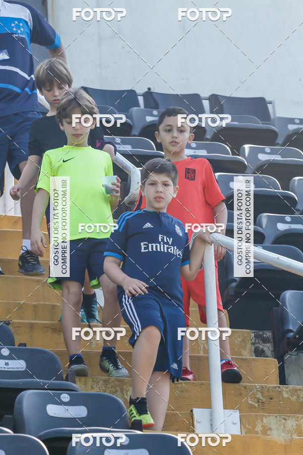 Buy your photos of the eventClnica de Futebol 2018 - 2 a 6 de julho - G3 a G7 on Fotop