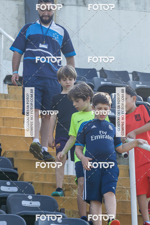 Buy your photos of the eventClnica de Futebol 2018 - 2 a 6 de julho - G3 a G7 on Fotop