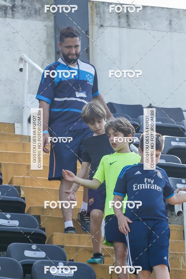 Buy your photos of the eventClnica de Futebol 2018 - 2 a 6 de julho - G3 a G7 on Fotop