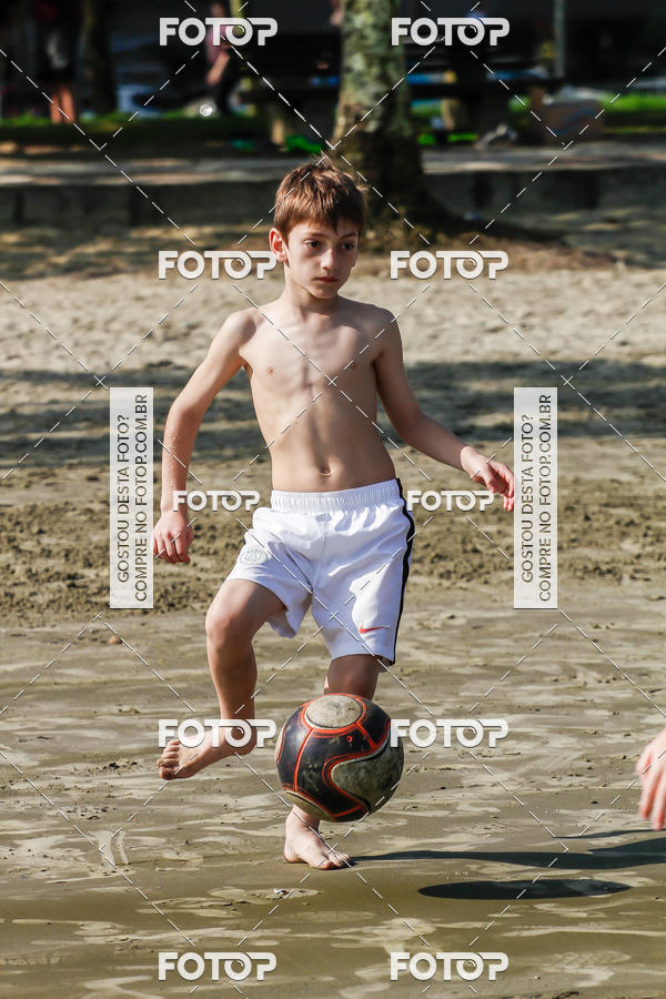 Buy your photos of the eventClnica de Futebol 2018 - 2 a 6 de julho - G3 a G7 on Fotop