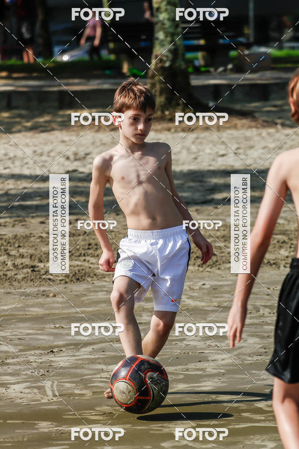 Buy your photos of the eventClnica de Futebol 2018 - 2 a 6 de julho - G3 a G7 on Fotop