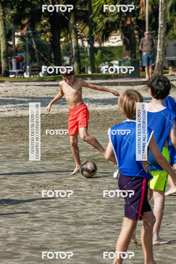 Buy your photos of the eventClnica de Futebol 2018 - 2 a 6 de julho - G3 a G7 on Fotop