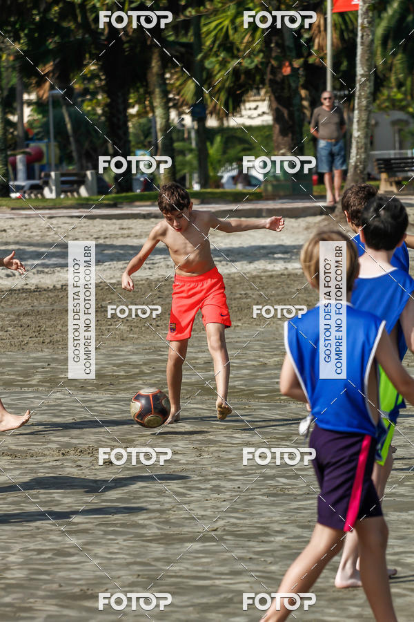 Buy your photos of the eventClnica de Futebol 2018 - 2 a 6 de julho - G3 a G7 on Fotop