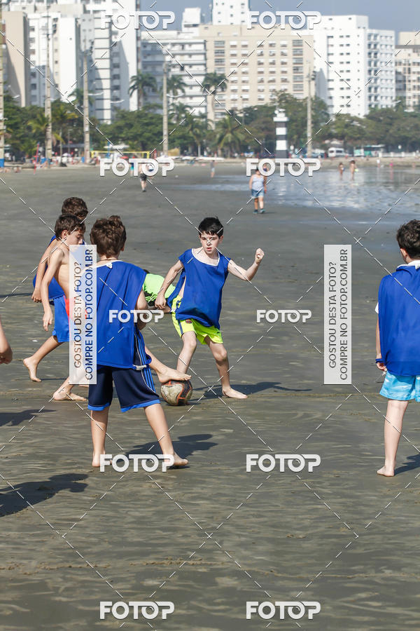 Buy your photos of the eventClnica de Futebol 2018 - 2 a 6 de julho - G3 a G7 on Fotop