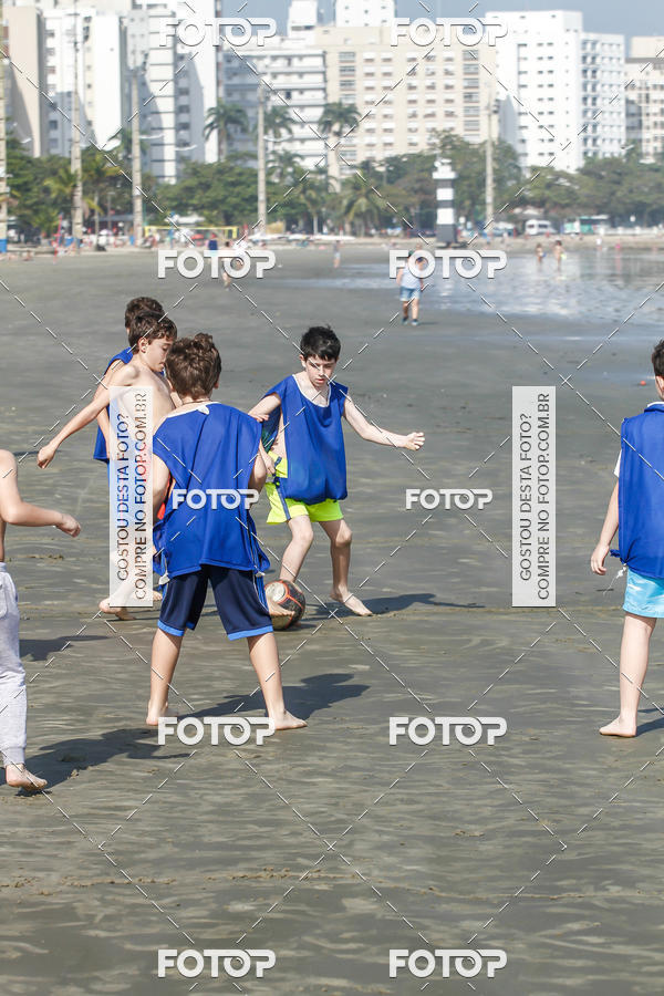 Buy your photos of the eventClnica de Futebol 2018 - 2 a 6 de julho - G3 a G7 on Fotop