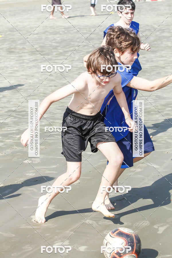 Buy your photos of the eventClnica de Futebol 2018 - 2 a 6 de julho - G3 a G7 on Fotop