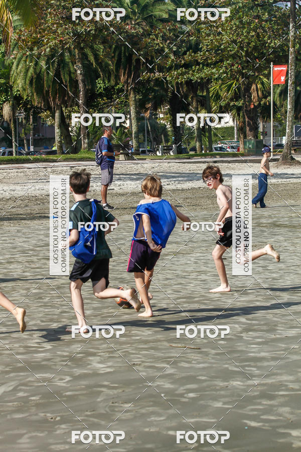 Buy your photos of the eventClnica de Futebol 2018 - 2 a 6 de julho - G3 a G7 on Fotop