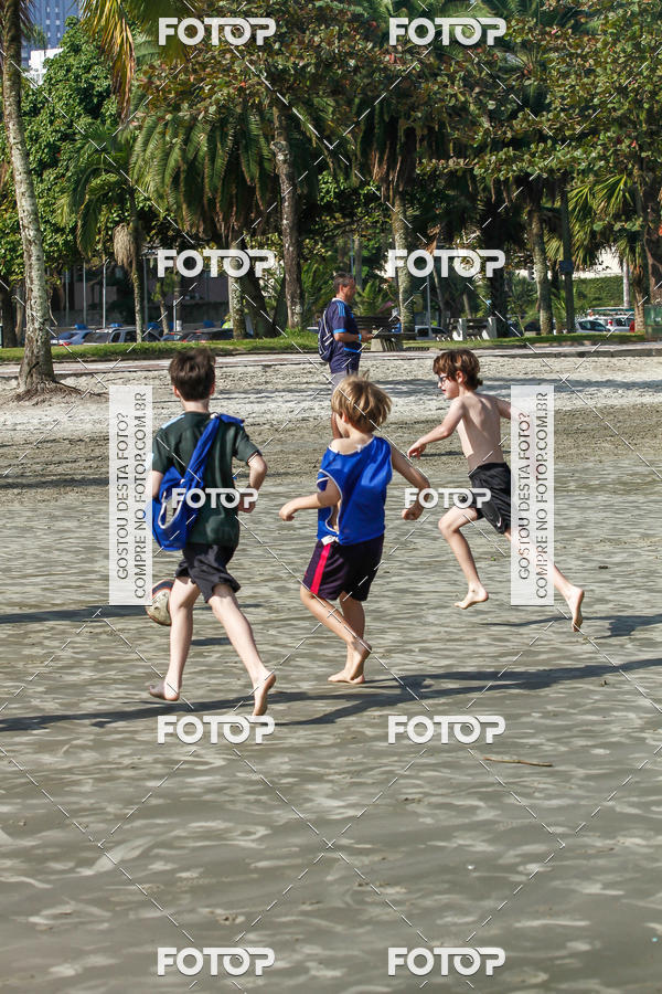 Buy your photos of the eventClnica de Futebol 2018 - 2 a 6 de julho - G3 a G7 on Fotop