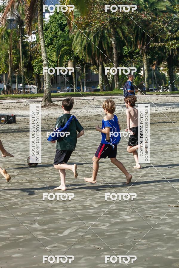 Buy your photos of the eventClnica de Futebol 2018 - 2 a 6 de julho - G3 a G7 on Fotop