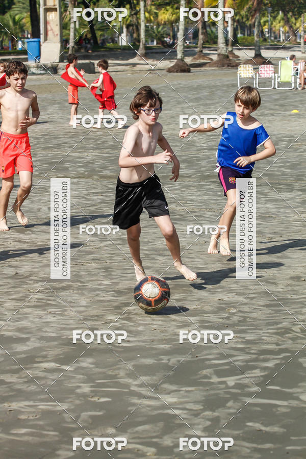 Buy your photos of the eventClnica de Futebol 2018 - 2 a 6 de julho - G3 a G7 on Fotop