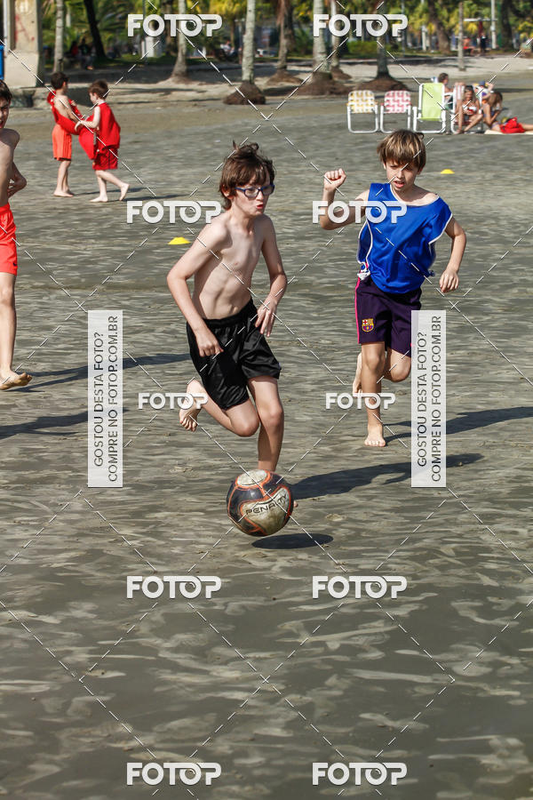 Buy your photos of the eventClnica de Futebol 2018 - 2 a 6 de julho - G3 a G7 on Fotop