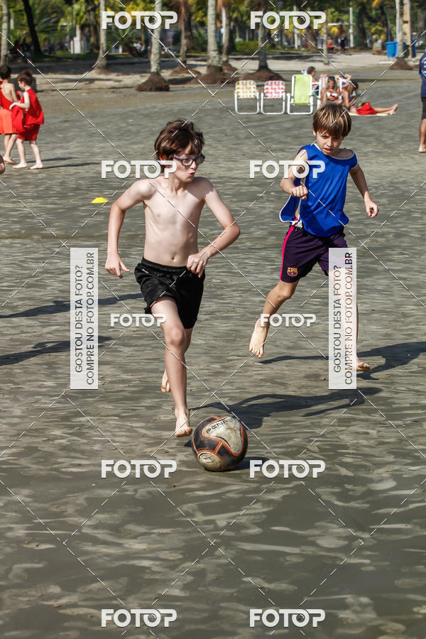 Buy your photos of the eventClnica de Futebol 2018 - 2 a 6 de julho - G3 a G7 on Fotop