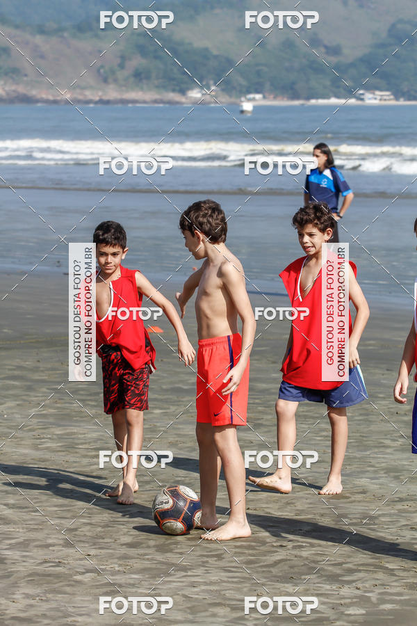 Buy your photos of the eventClnica de Futebol 2018 - 2 a 6 de julho - G3 a G7 on Fotop