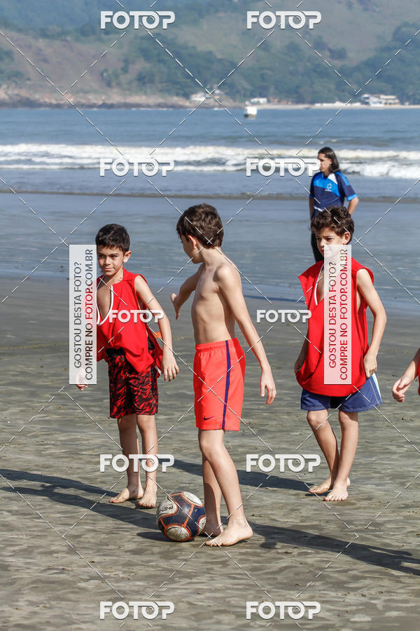 Buy your photos of the eventClnica de Futebol 2018 - 2 a 6 de julho - G3 a G7 on Fotop