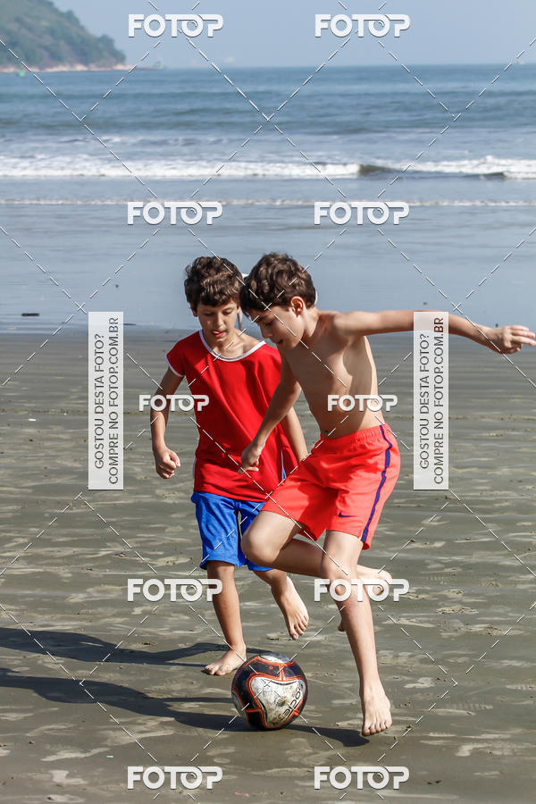 Buy your photos of the eventClnica de Futebol 2018 - 2 a 6 de julho - G3 a G7 on Fotop