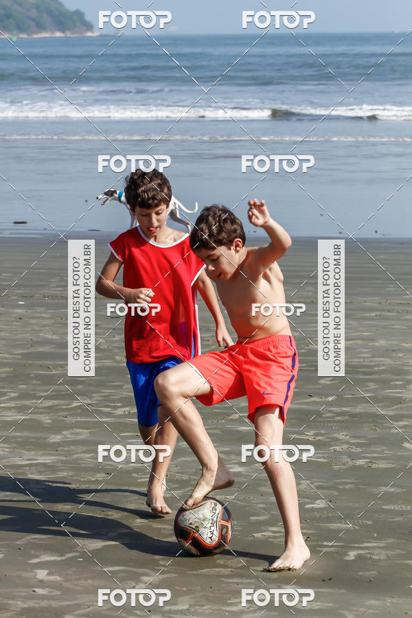 Buy your photos of the eventClnica de Futebol 2018 - 2 a 6 de julho - G3 a G7 on Fotop