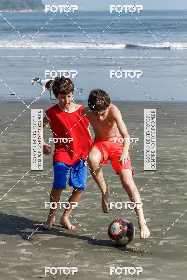 Buy your photos of the eventClnica de Futebol 2018 - 2 a 6 de julho - G3 a G7 on Fotop