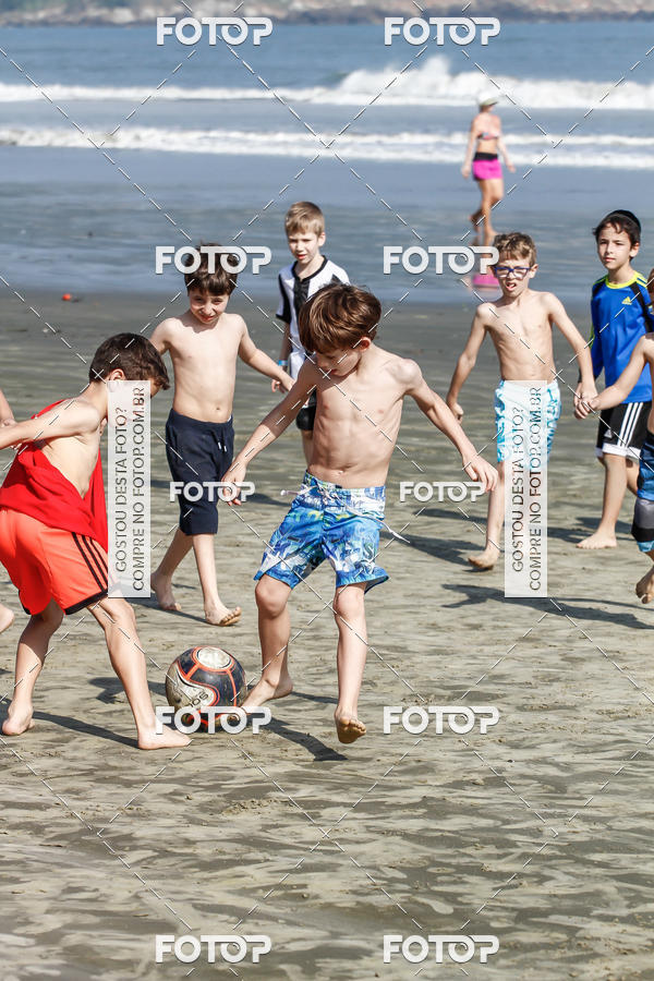 Buy your photos of the eventClnica de Futebol 2018 - 2 a 6 de julho - G3 a G7 on Fotop