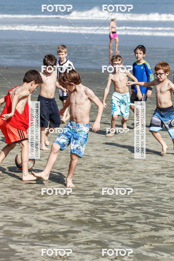 Buy your photos of the eventClnica de Futebol 2018 - 2 a 6 de julho - G3 a G7 on Fotop