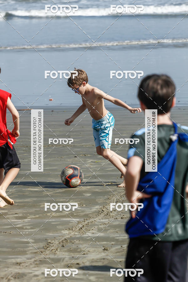 Buy your photos of the eventClnica de Futebol 2018 - 2 a 6 de julho - G3 a G7 on Fotop