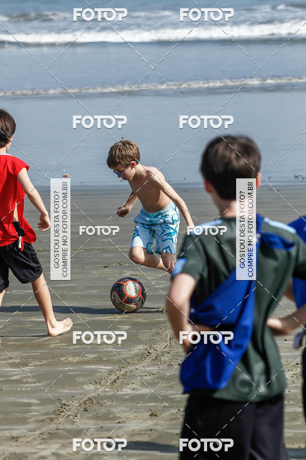 Buy your photos of the eventClnica de Futebol 2018 - 2 a 6 de julho - G3 a G7 on Fotop