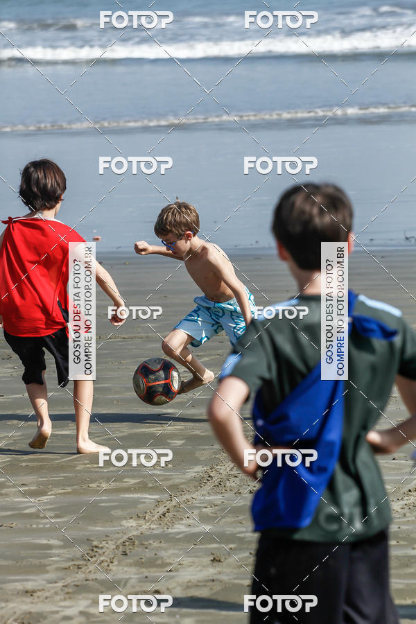 Buy your photos of the eventClnica de Futebol 2018 - 2 a 6 de julho - G3 a G7 on Fotop