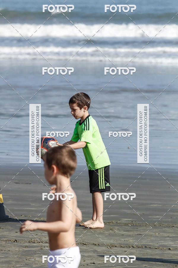 Buy your photos of the eventClnica de Futebol 2018 - 2 a 6 de julho - G3 a G7 on Fotop