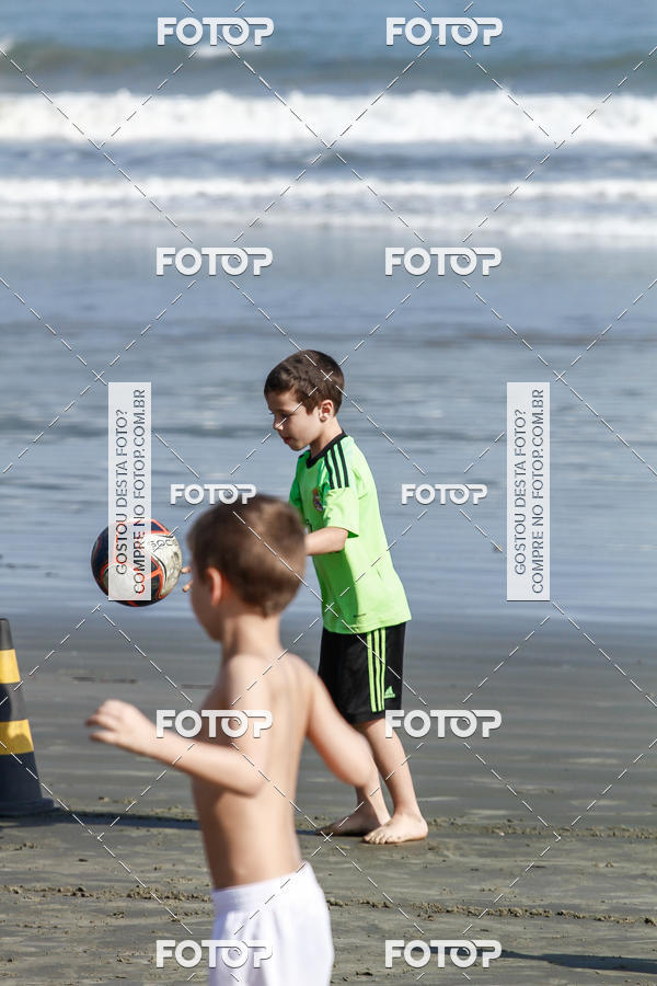 Buy your photos of the eventClnica de Futebol 2018 - 2 a 6 de julho - G3 a G7 on Fotop