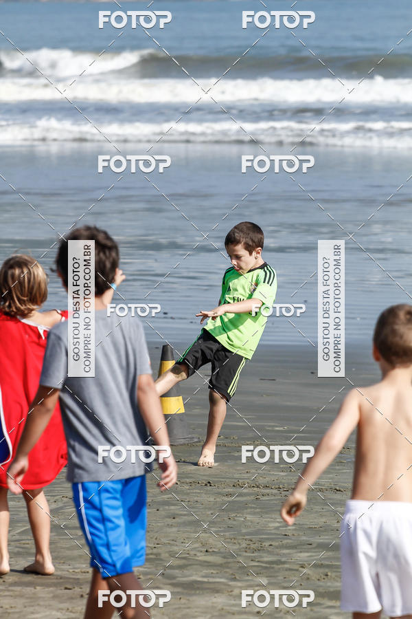 Buy your photos of the eventClnica de Futebol 2018 - 2 a 6 de julho - G3 a G7 on Fotop